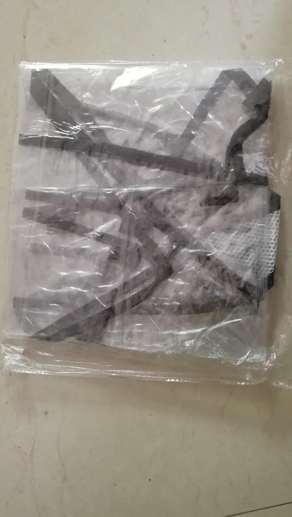 HOT MUM  hot mom  mima stroller for  foot cover instead front wheel ,rear wheel ,car seat adparter Connectors  cup holder ,