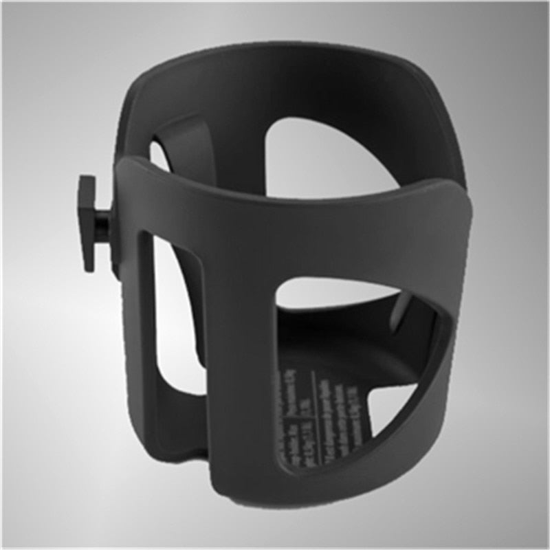 Baby Stroller Accessories Cup Holder Cart Bottle drink holder for dsland stok douxbebe  v4 v6