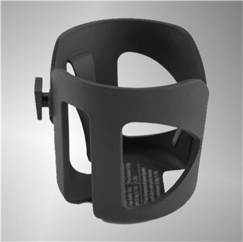 Baby Stroller Accessories Cup Holder Cart Bottle drink holder for dsland stok douxbebe  v4 v6
